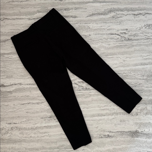 VAN HEUSEN Husky Boys Dress Pants - Picture 4 of 6